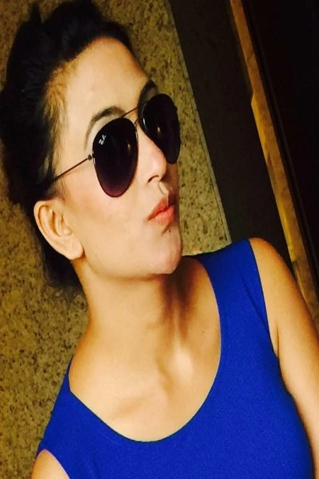 VIP High Profile Models Door Step Hotels – Indian escort in Bangalore, Escort, Banga