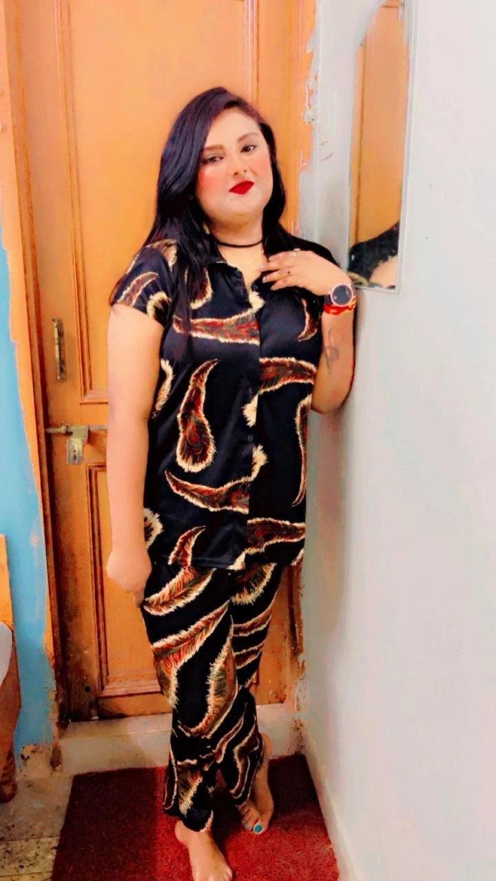 Ritika – escort in Bangalore, Escort, Banga