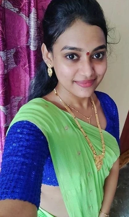 Chennai Tamil girls escort book now – Indian escort in Chennai — 2 / 4