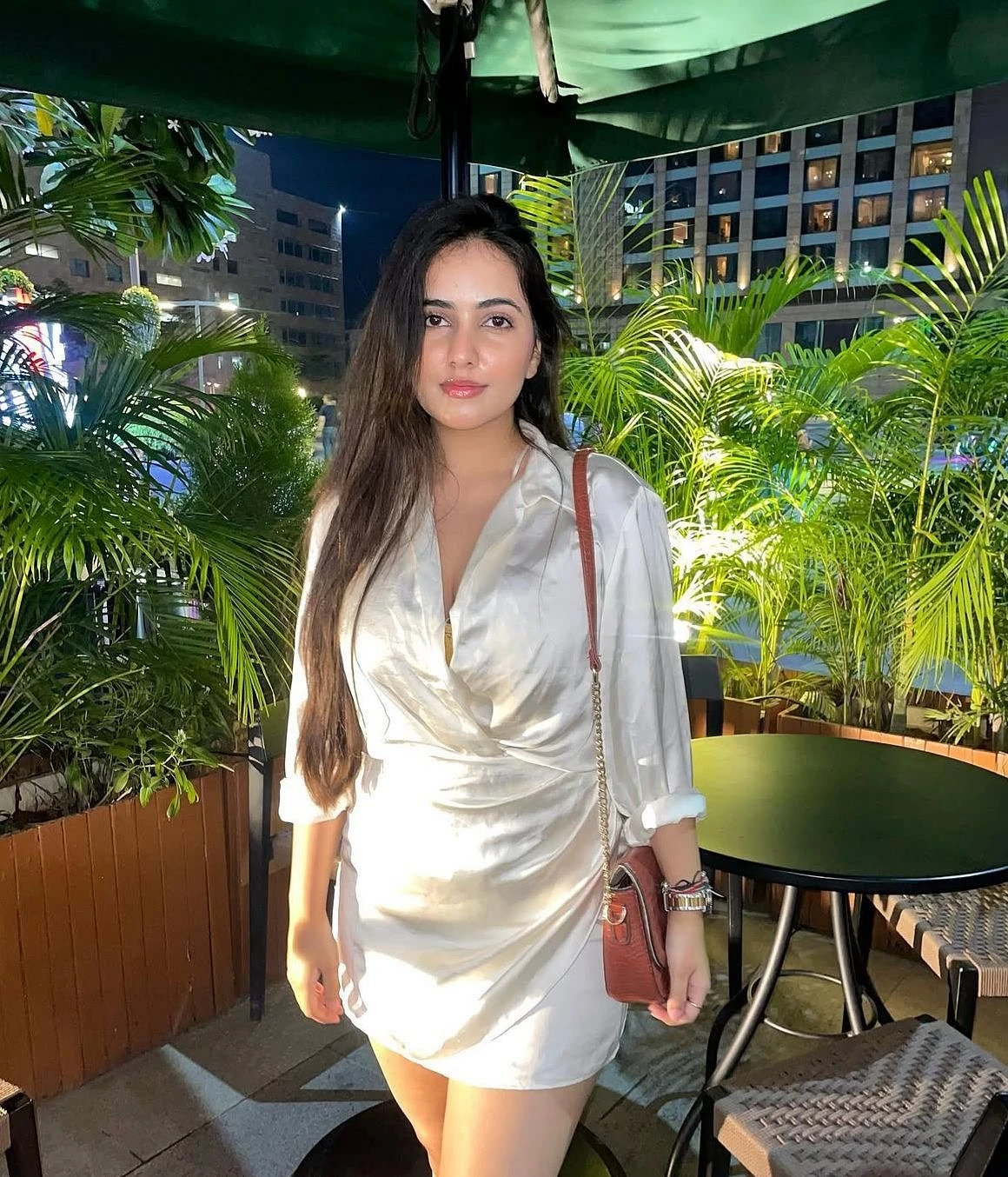 AALYA ESCORT – Indian escort in Coimbatore — 3 / 5