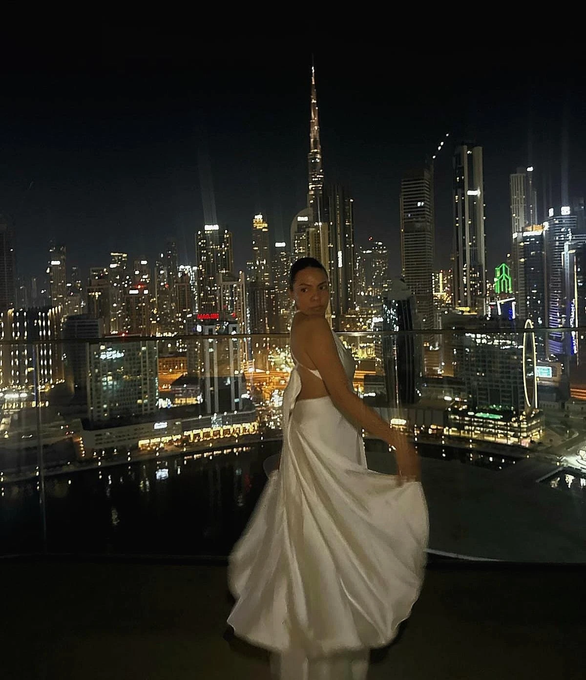 Real latina from costa rica – Colombian escort in Hong Kong — 4 / 8