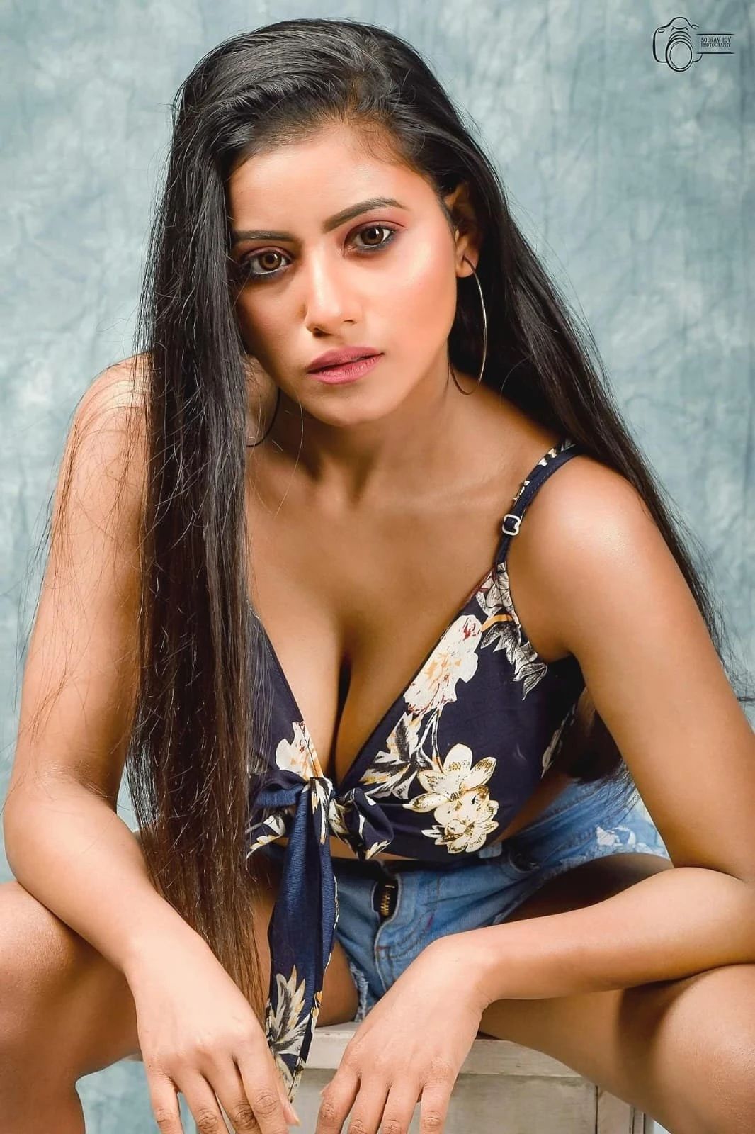 Appy B By – Indian escort in Bangalore, Escort, Banga