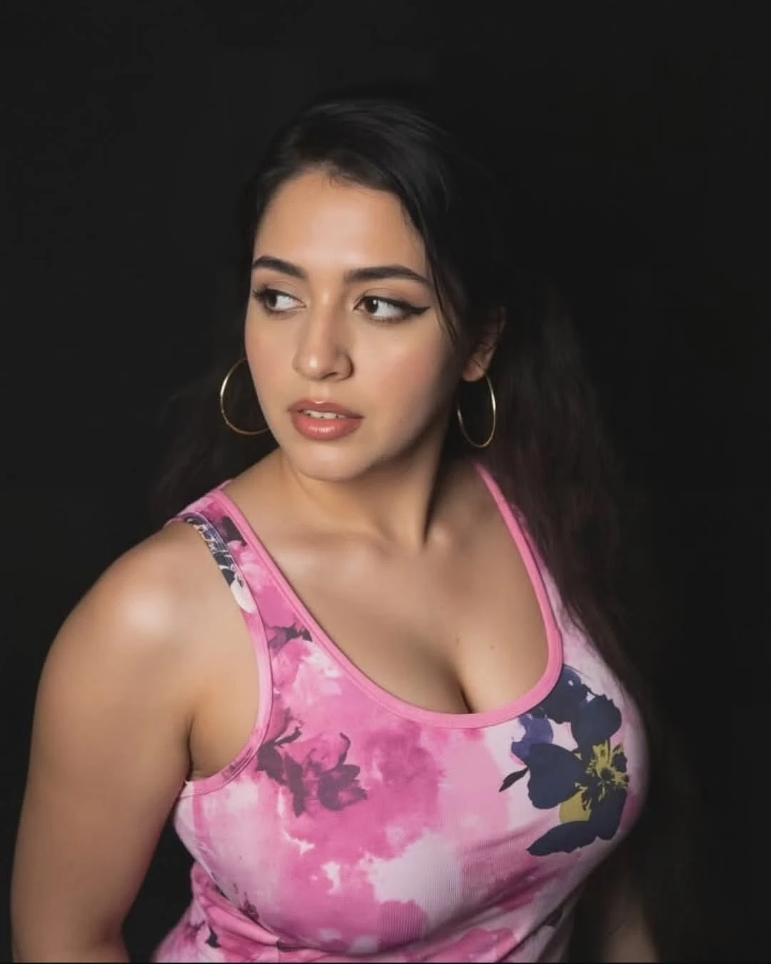 Mohini – escort in Gurgaon, Escort, Gurgaon