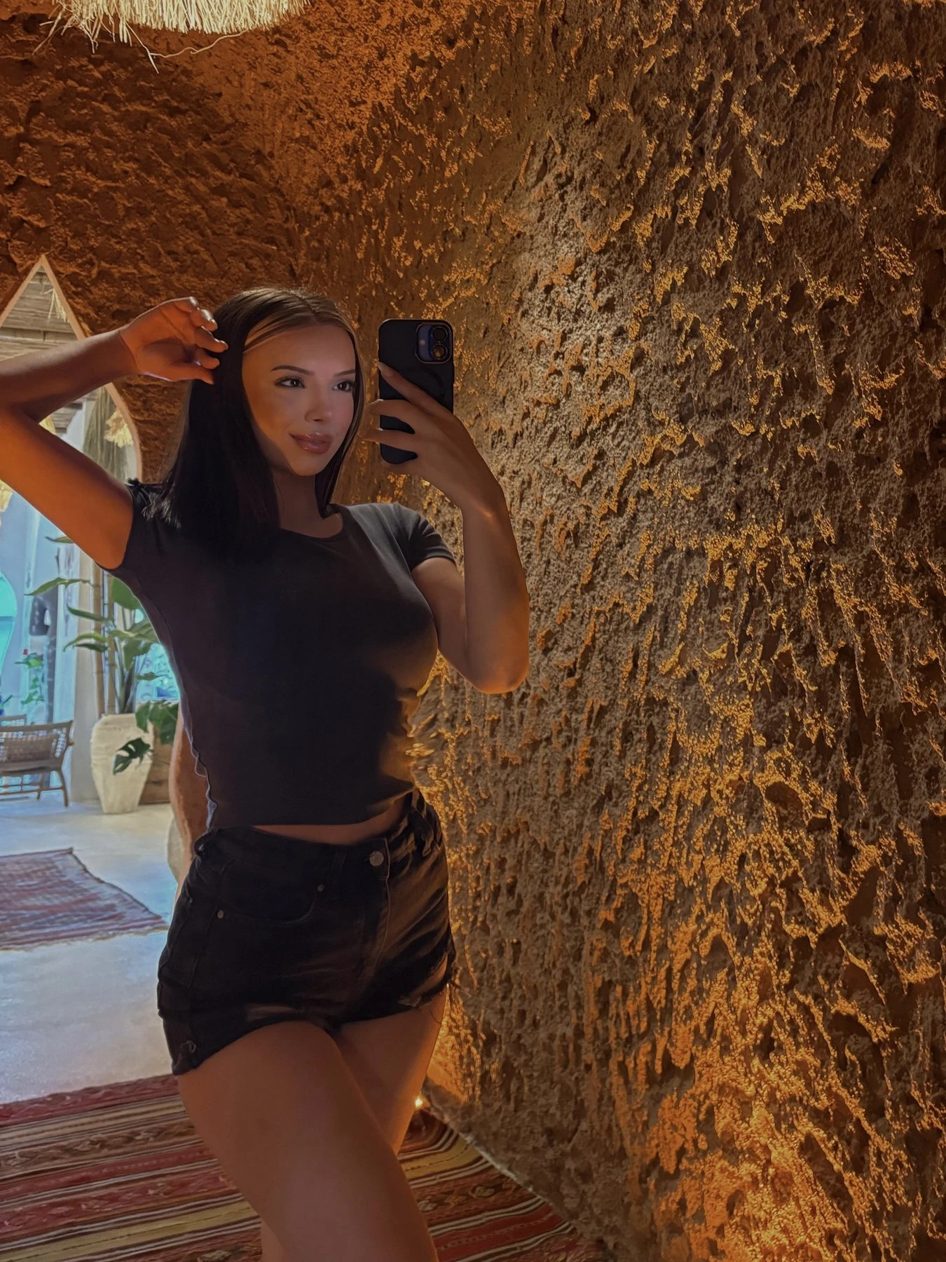 Elena – German escort in Tirana — 21 / 23