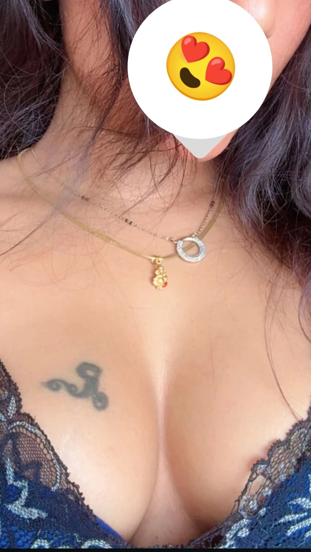 Only VIP Profile🧩RUDRA'S GENUINE ESCORT – Indian escort in Bangalore — 18 / 19