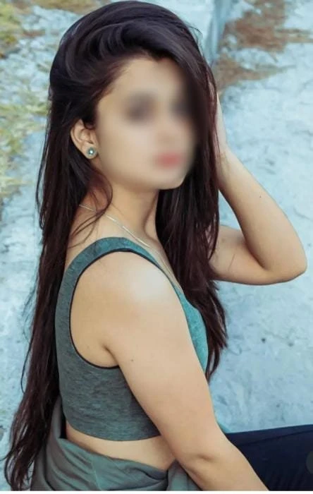 Lovely Sneha Escort – Indian escort in Bangalore, Escort, Banga