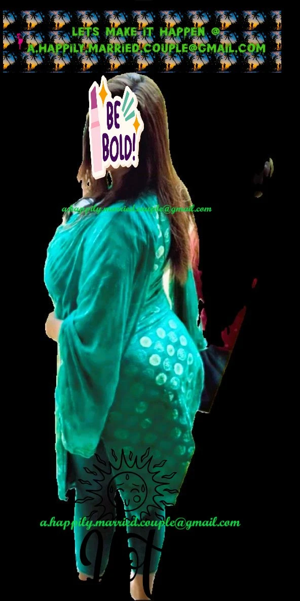 A Happy Married Couple – Indian escort in Bangalore — 2 / 5