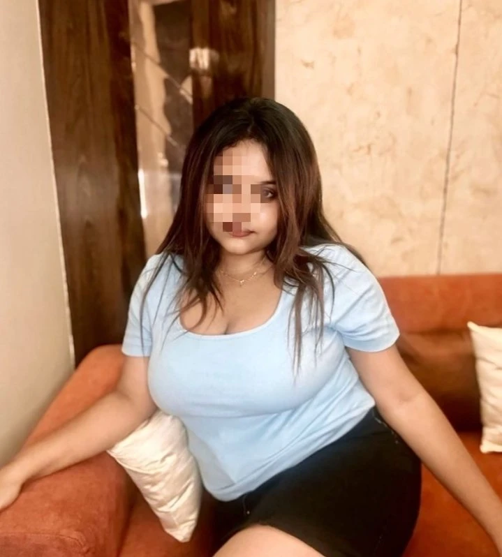 Diya – Indian escort in Ahmedabad, Escort, Ahmedabad