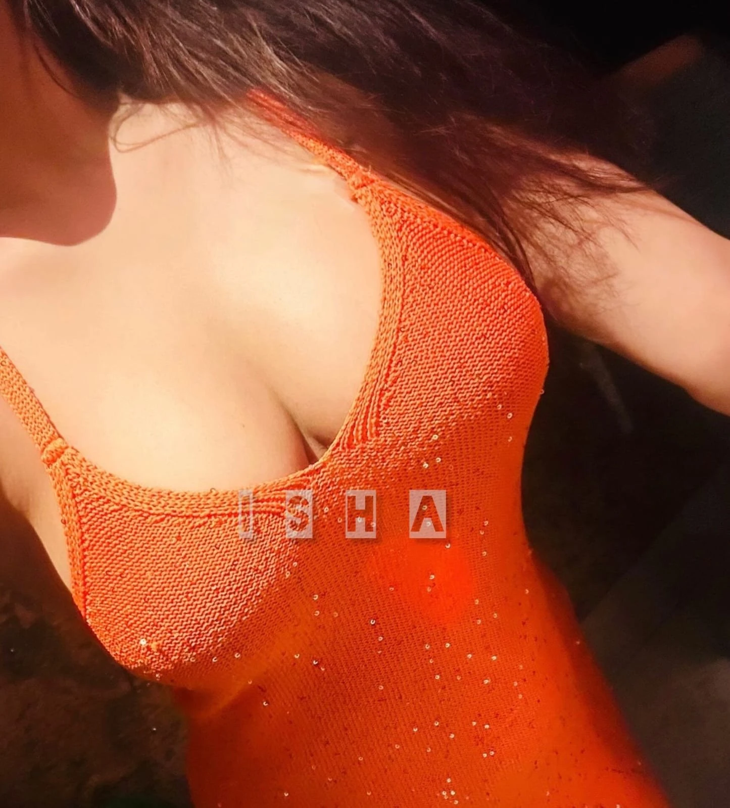 Isha – Indian escort in Bangalore — 14 / 25