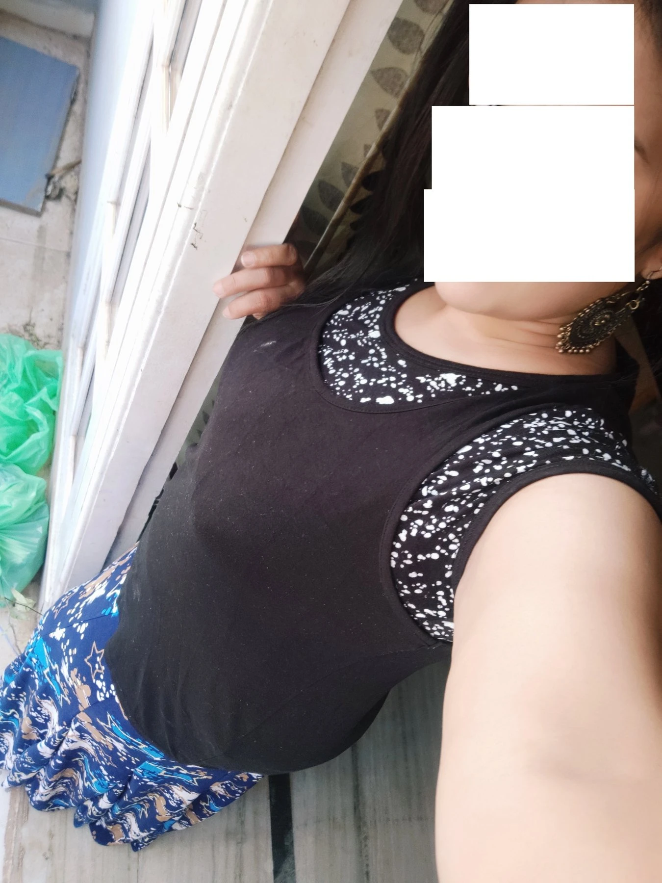Liza – Indian escort in Bangalore, Escort, Banga