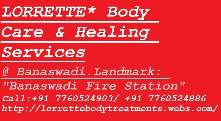 Lorrette – Indian escort in Bangalore, Escort, Banga