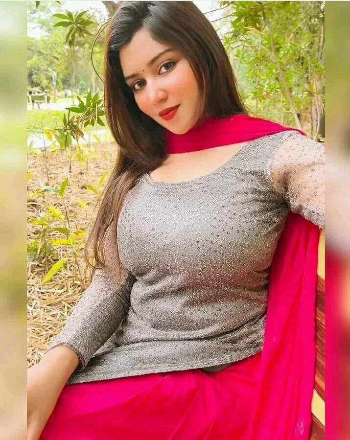 Escort Lubna – Bangladeshi escort agency in Dhaka — 9 / 10