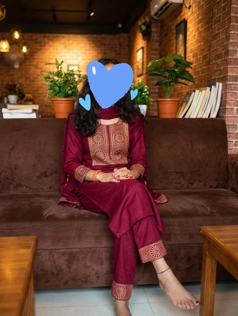 Anu for Ur Best Desires – Indian escort in Chennai, Escort, Chennai