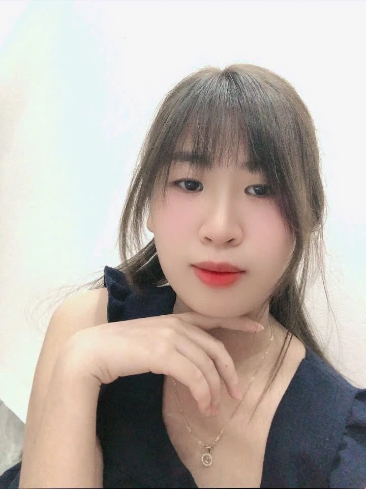 Hana – Vietnamese escort in Bandar Seri Begawan, Escort, Bandar Seri Begawan