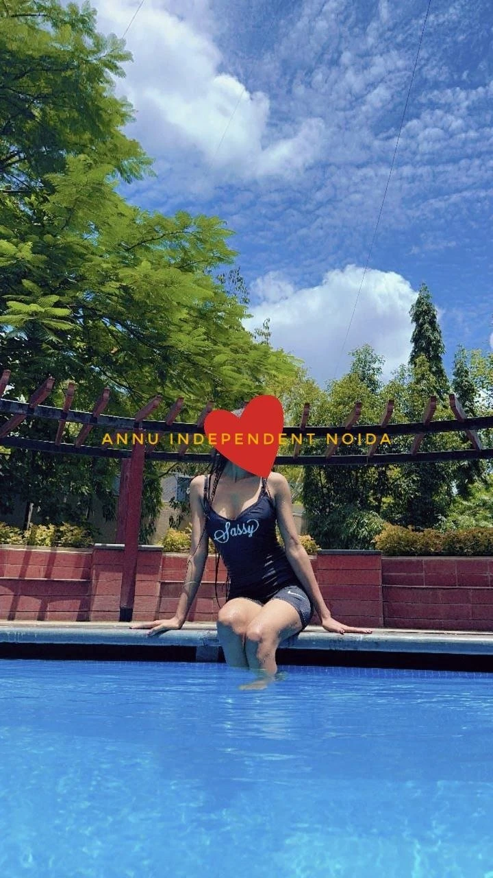 Annu ray telegram @annuray1 – Indian escort in Candolim, Goa — 10 / 21