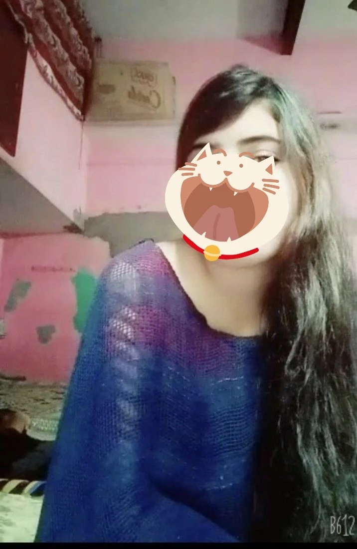 Independent Callgirls 89//1073//4083 – Iranian escort in Coimbatore — 10 / 11