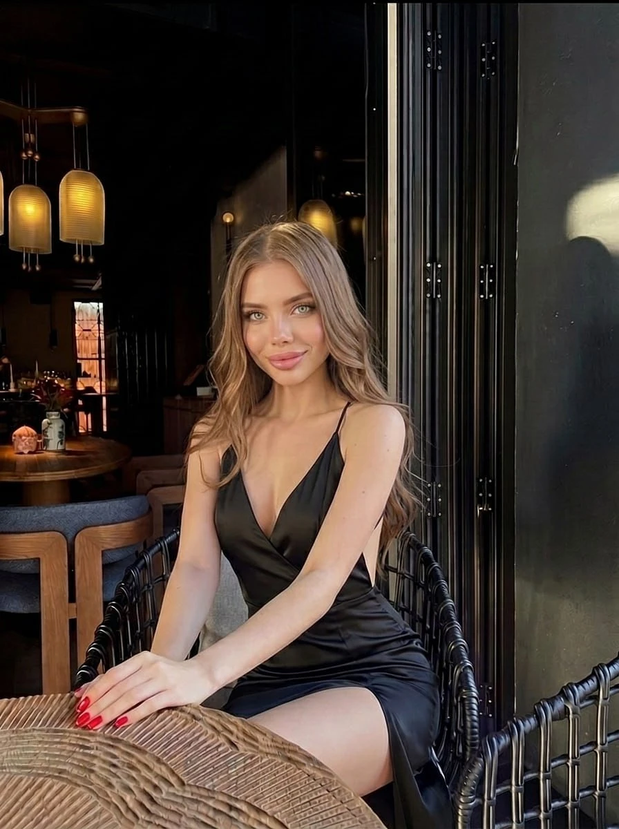Naomi – Russian escort in Hong Kong, Escort, Hong Kong