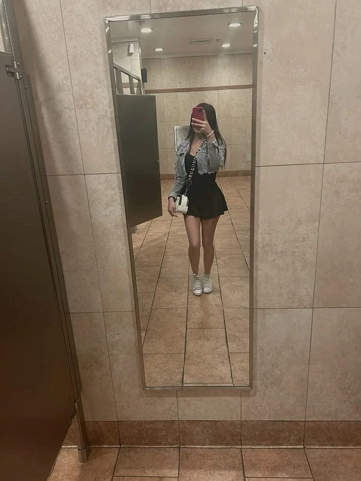 Piyu Gujju Girl – Indian escort in Ahmedabad, Escort, Ahmedabad