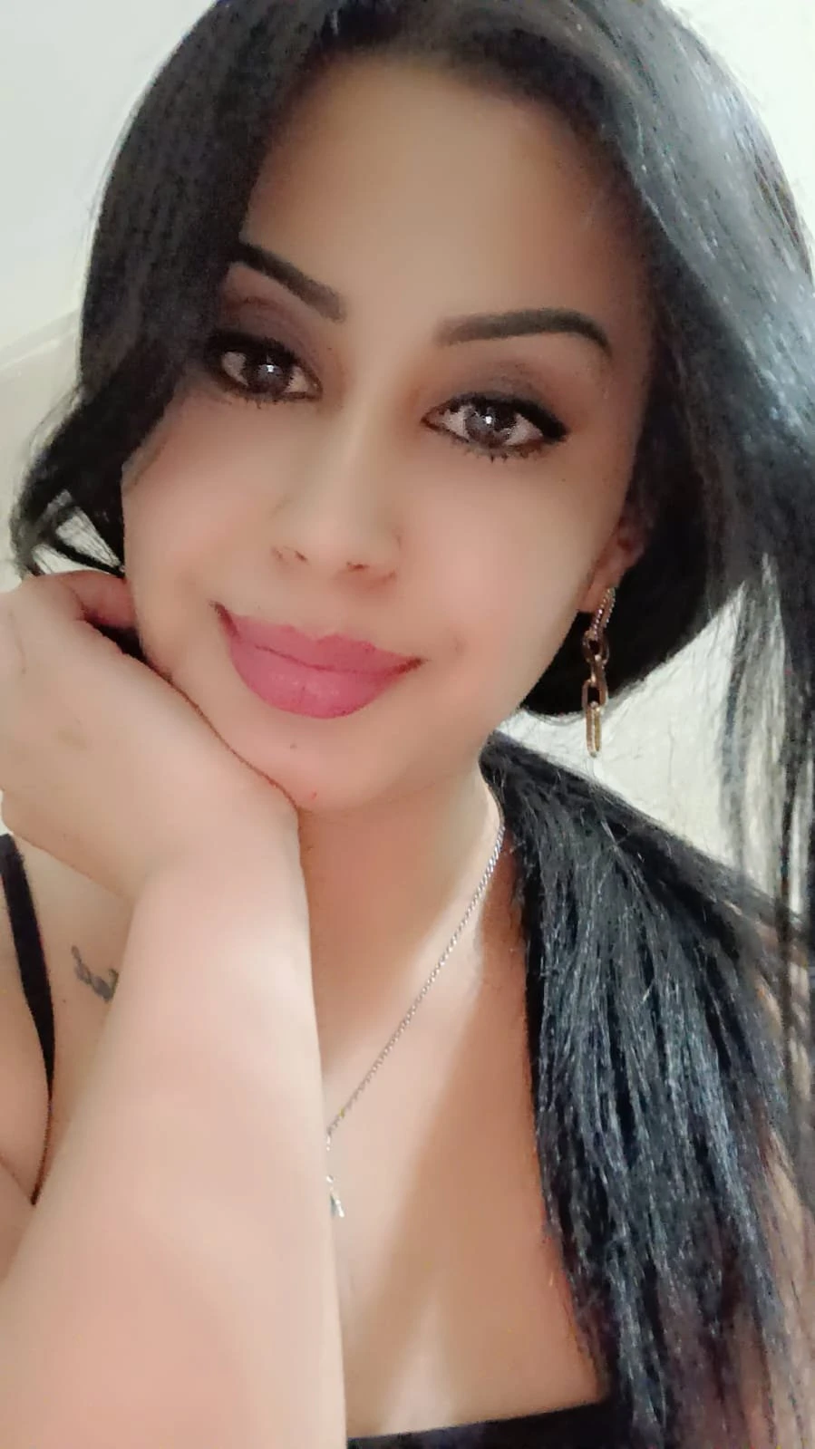 Mahi 𝟖𝟎𝟎𝟔𝟖𝟓𝟔𝟖𝟓𝟖 – American escort in Dehradun, Uttarakhand — 25 / 31