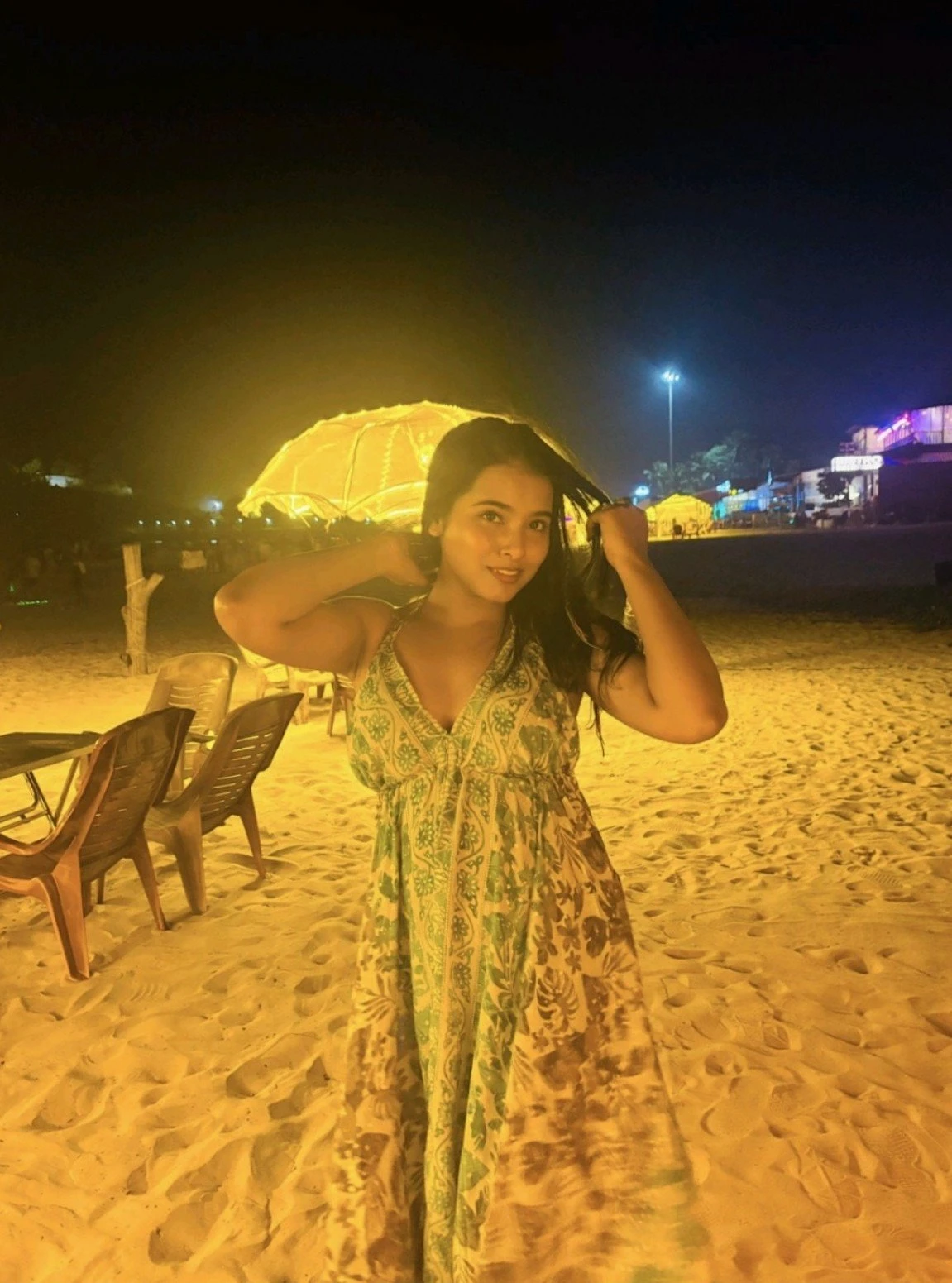 🧿 HELLO GUYS MY NAME IS JOSHNA LIVE NI – Indian escort in Guwahati, Escort, Guwahati