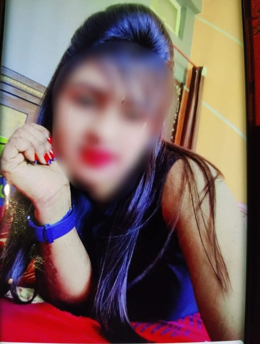 🥂 nisha( REAL MEET & CAM SHOW) 🥂 – Indian escort in Ahmedabad — 4 / 5