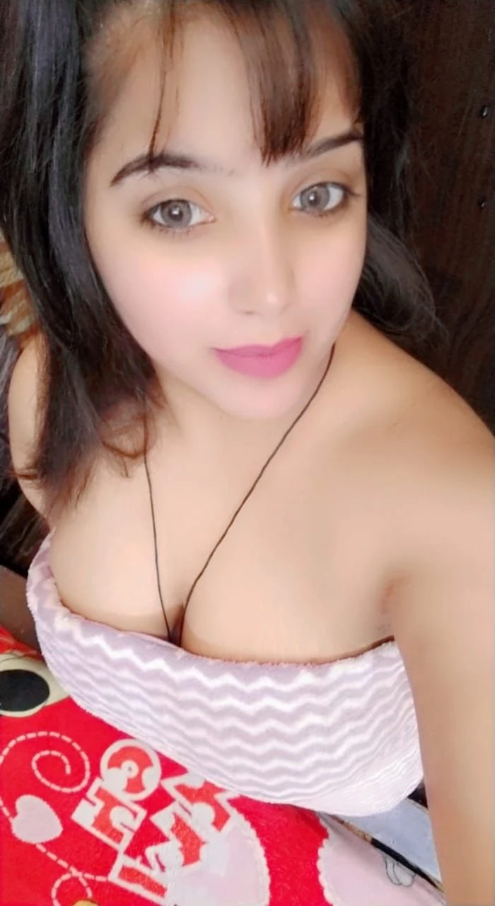 ZAUTHENTIC INDEPENDENT GFE FULL PLEASURE – Indian escort in Bangalore, Escort, Banga