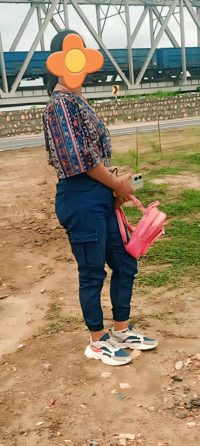 Laxmi real meet & cam fun,sex chat 🤍4 – Indian escort in Chennai — 3 / 5