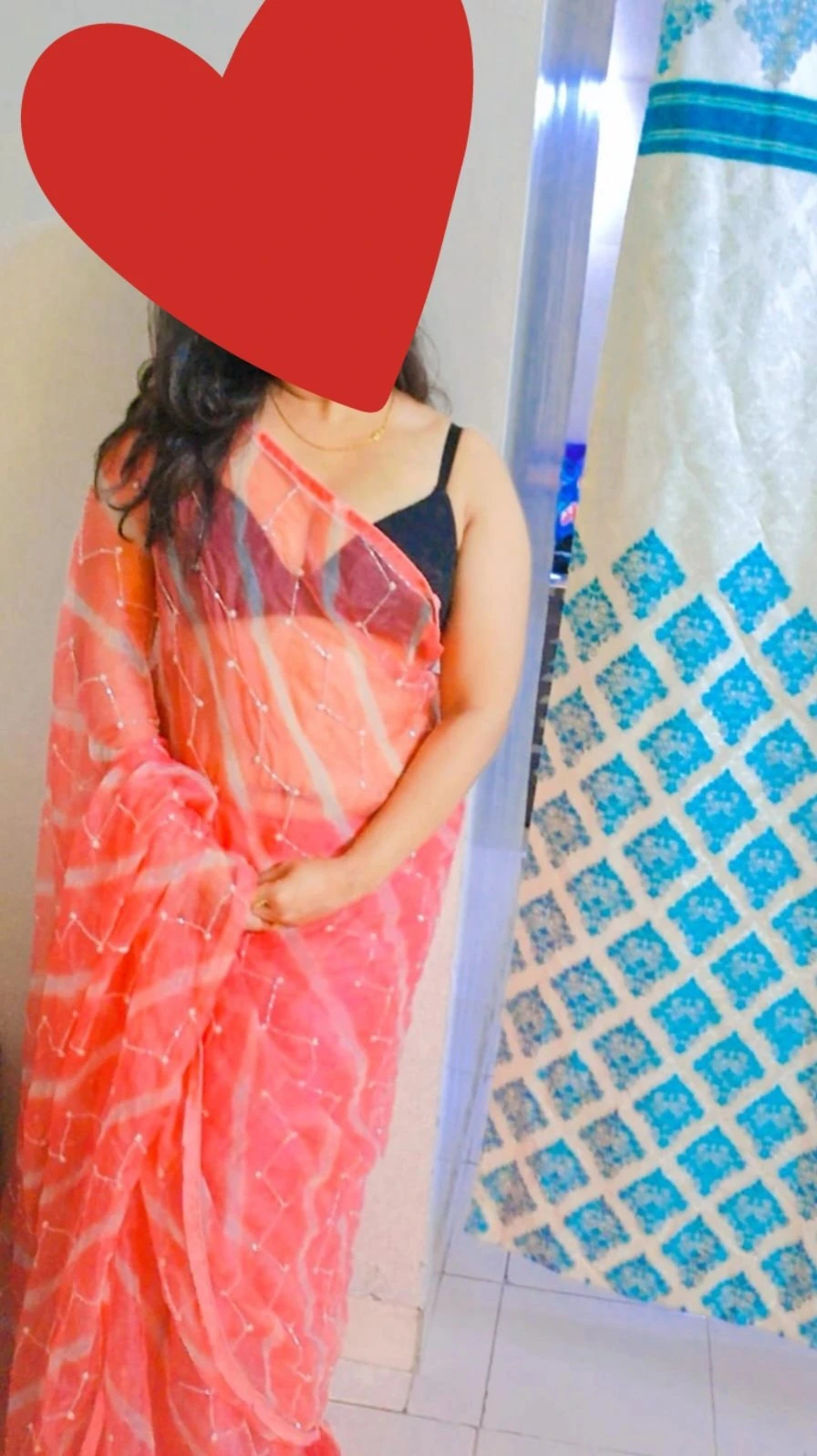 Neha – Indian escort in Bangalore, Escort, Banga