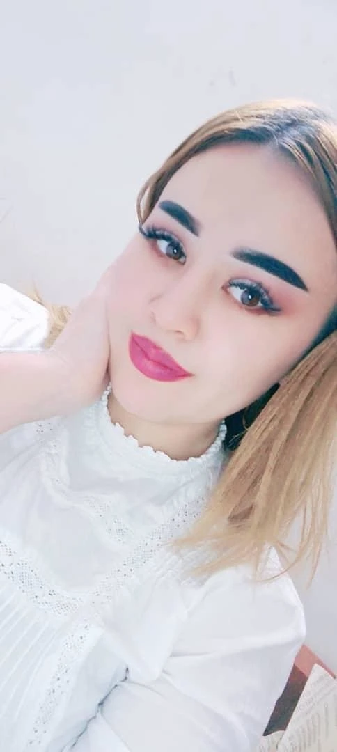 Irina Russian Profile Verified – Ukrainian escort in Dehradun, Uttarakhand — 2 / 5