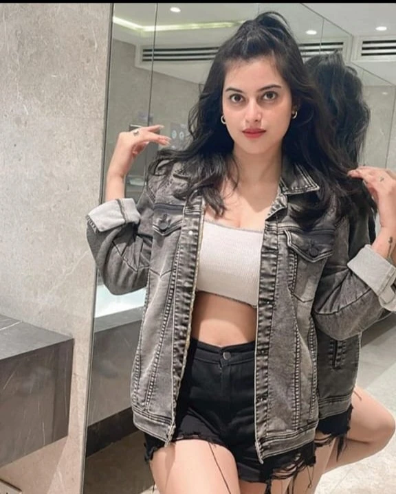 Manisha Gupta – Indian escort in Bangalore, Escort, Banga