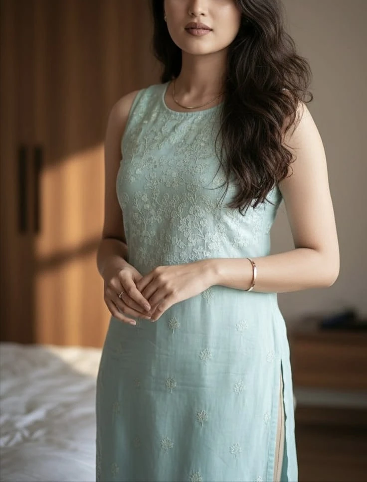 82207//23444 Guna Independent Cg Priv Hw – Indian escort in Coimbatore — 5 / 8