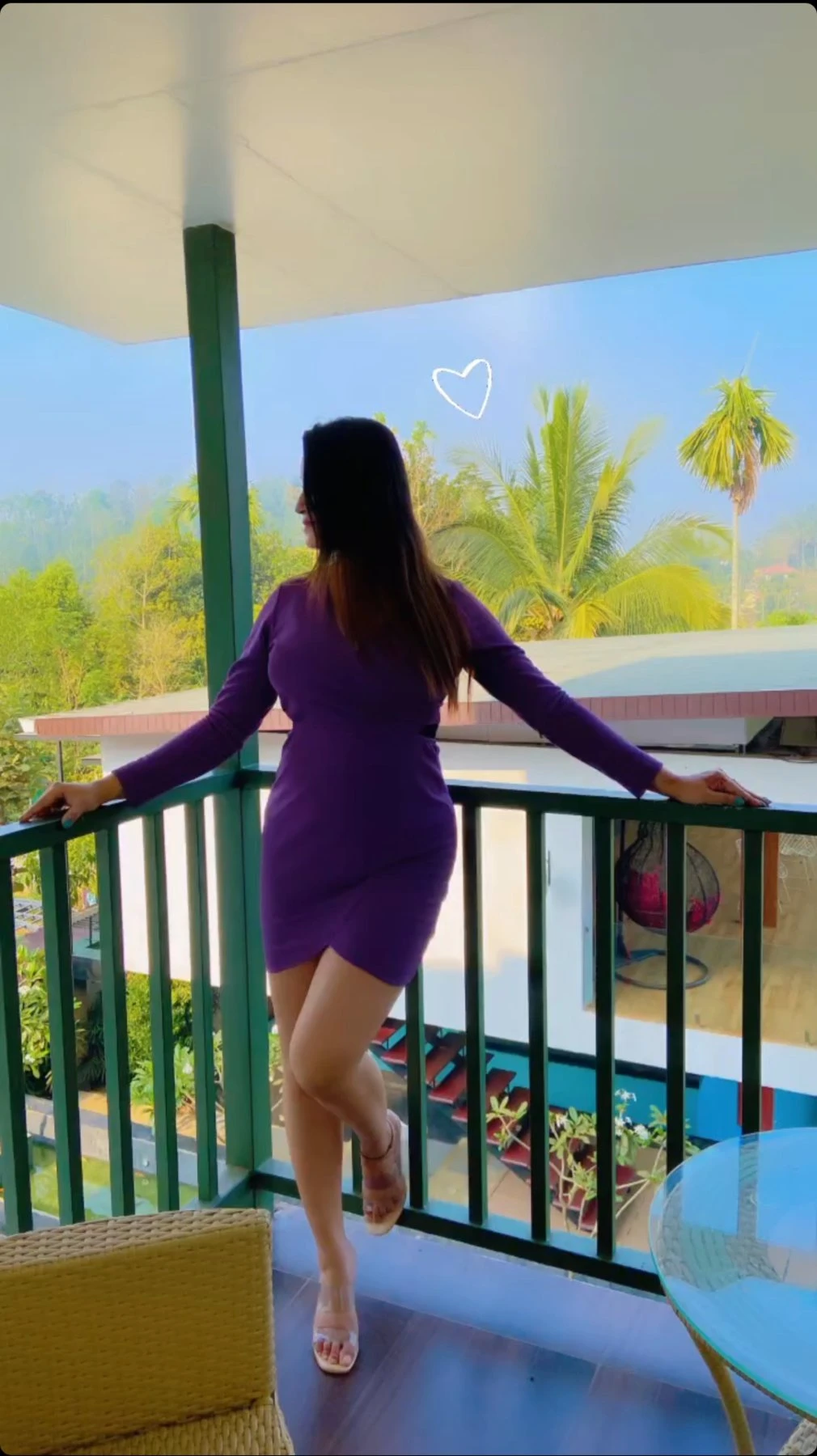 Classy_Companion – Indian companion in Candolim, Goa, Escort, Candolim