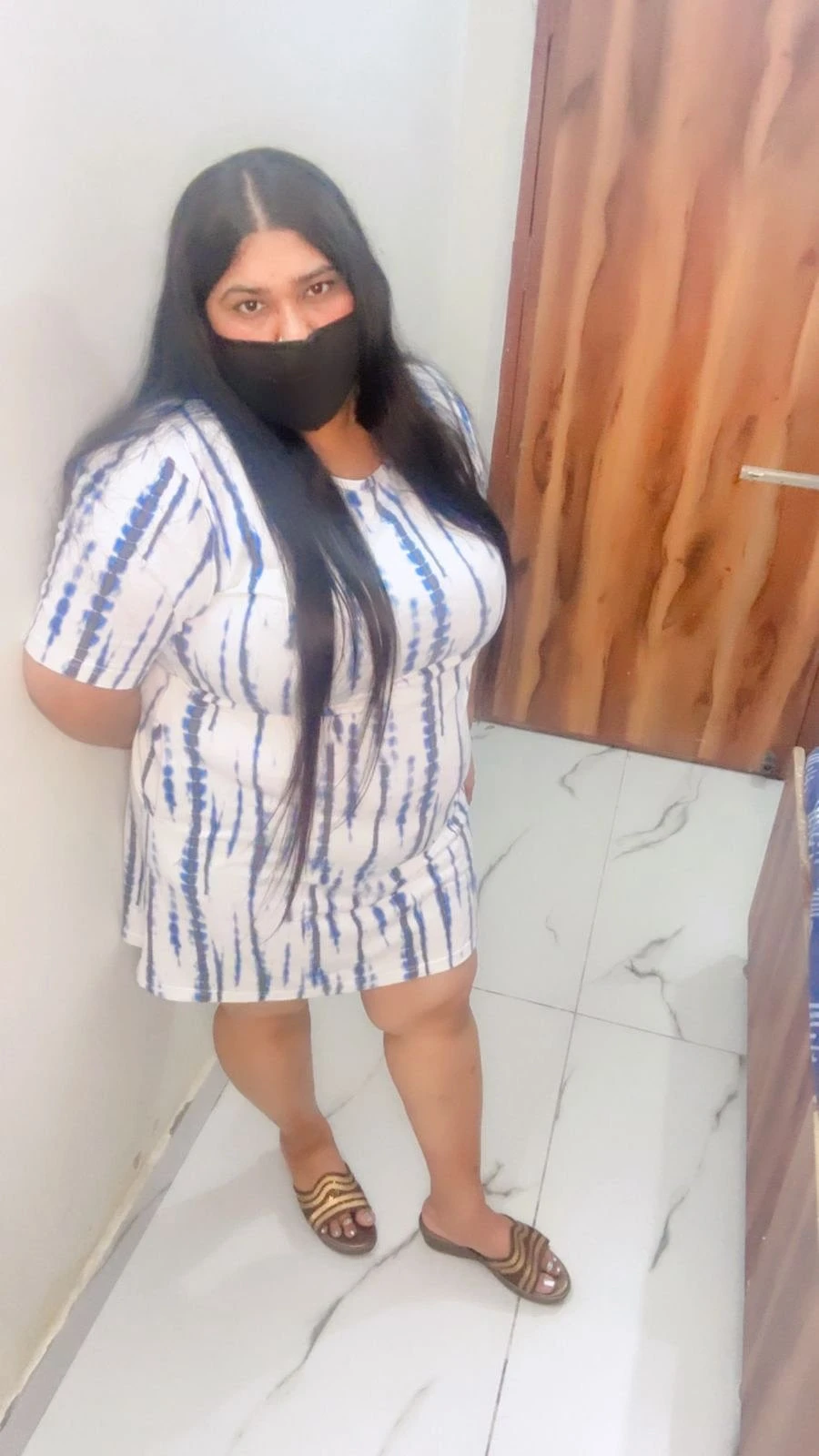 Independent Veena Gupta – Indian escort in Chandigarh — 2 / 6