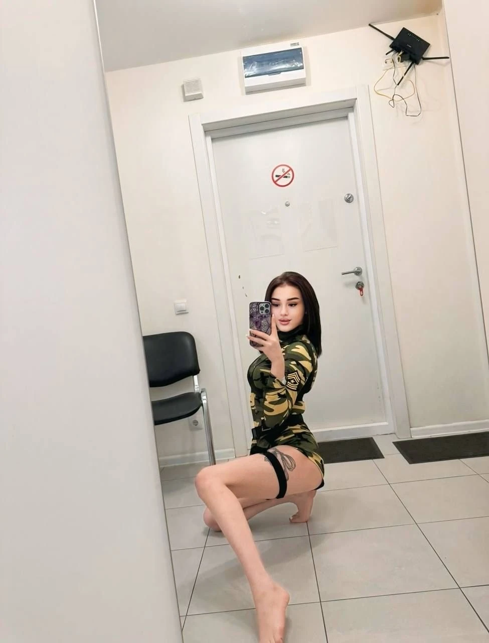Call Girl in Gurgaon Kaira – Russian escort in Gurgaon — 3 / 5