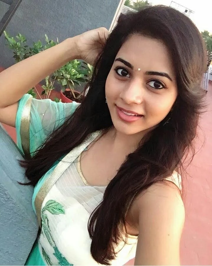 Kanika – Indian escort in Chennai, Escort, Chennai