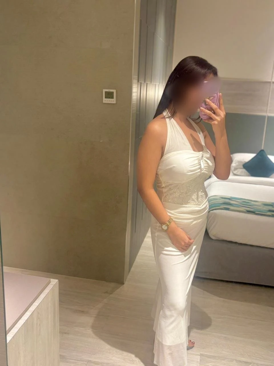 Parineeta Just for U in Blr – escort in Bangalore — 7 / 10