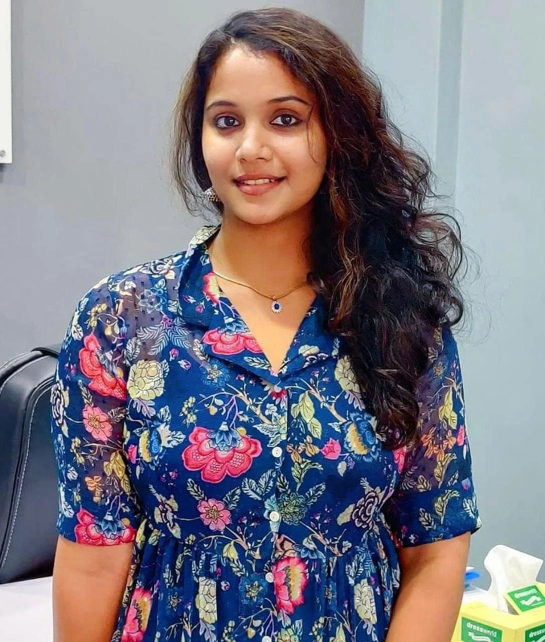 Mayra Escort – Indian escort in Coimbatore, Escort, Coimbatore