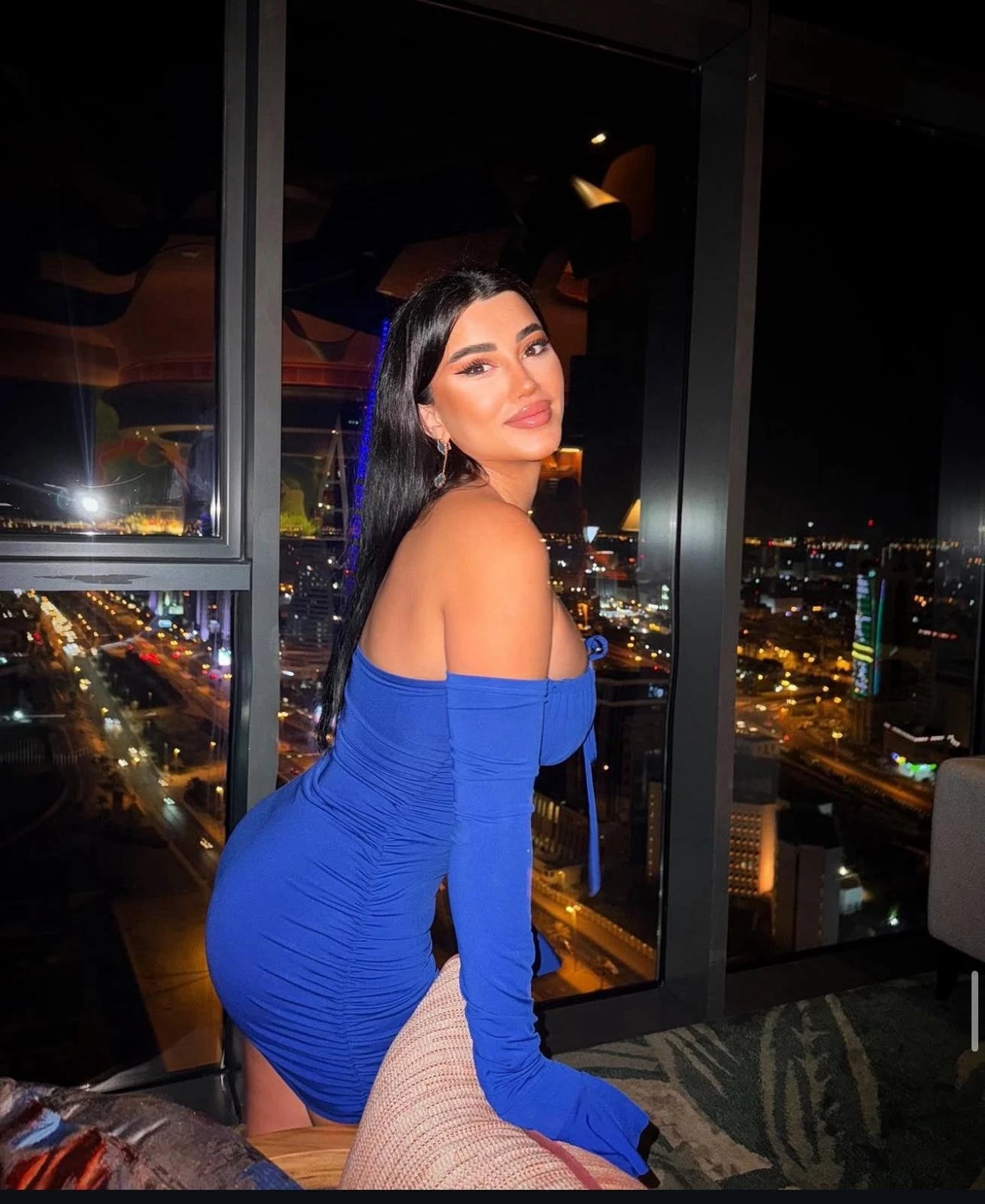Julia – Russian escort in Tirana — 4 / 7