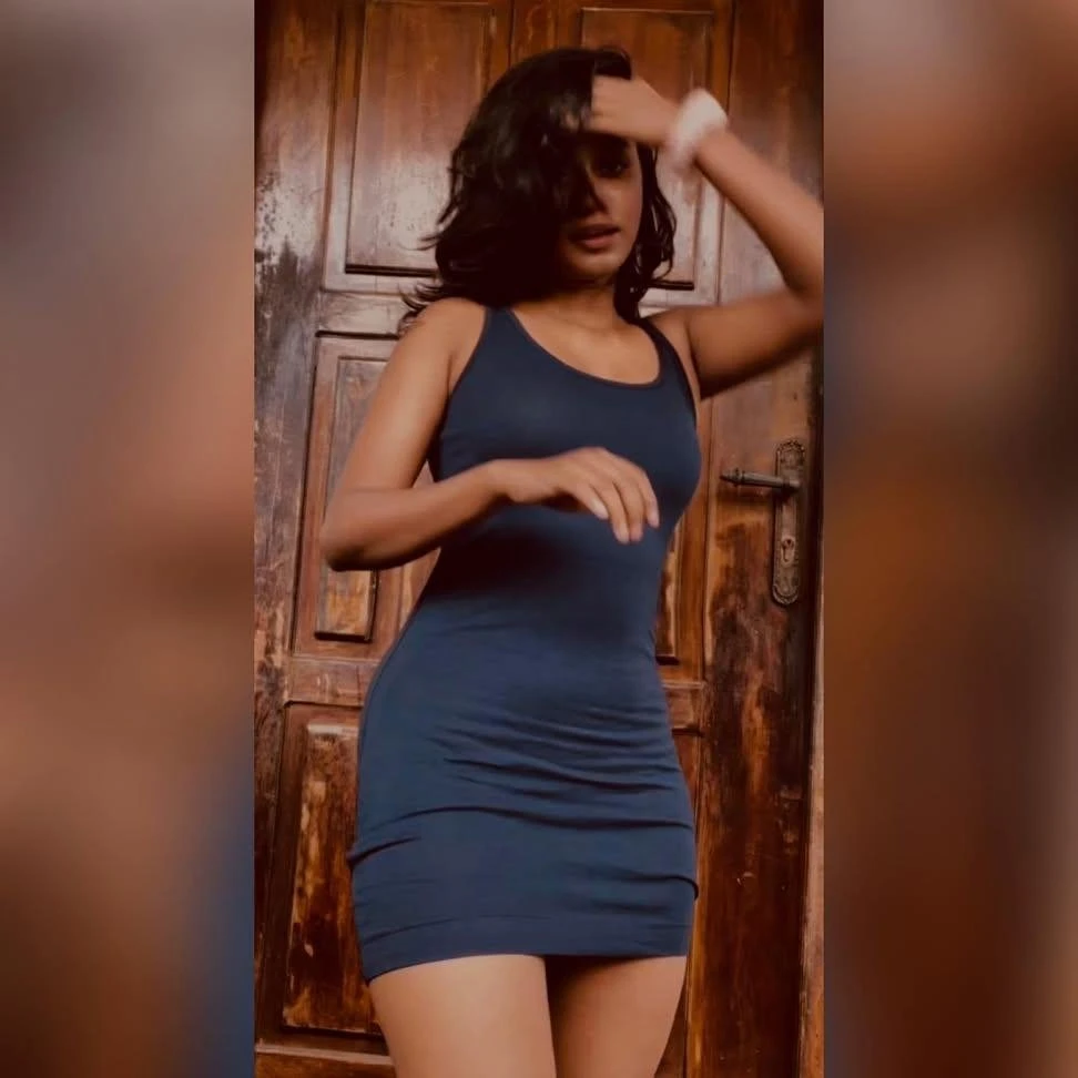 Aaradhya for Personal Meets 25k Tamil – Indian escort in Coimbatore — 5 / 8