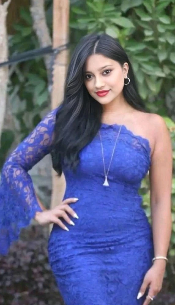 High Profile – Indian escort agency in Bangalore — 5 / 11