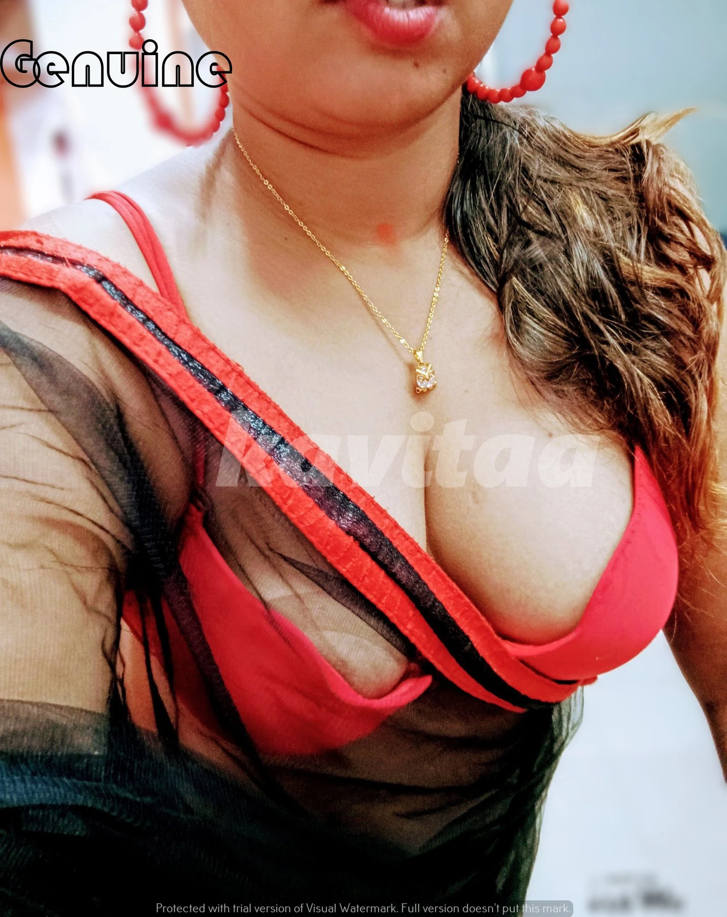 🦋Kavitaa_Roy🦋Bengali 📸Cam Live Show🥂 – Indian escort in Bangalore — 4 / 14