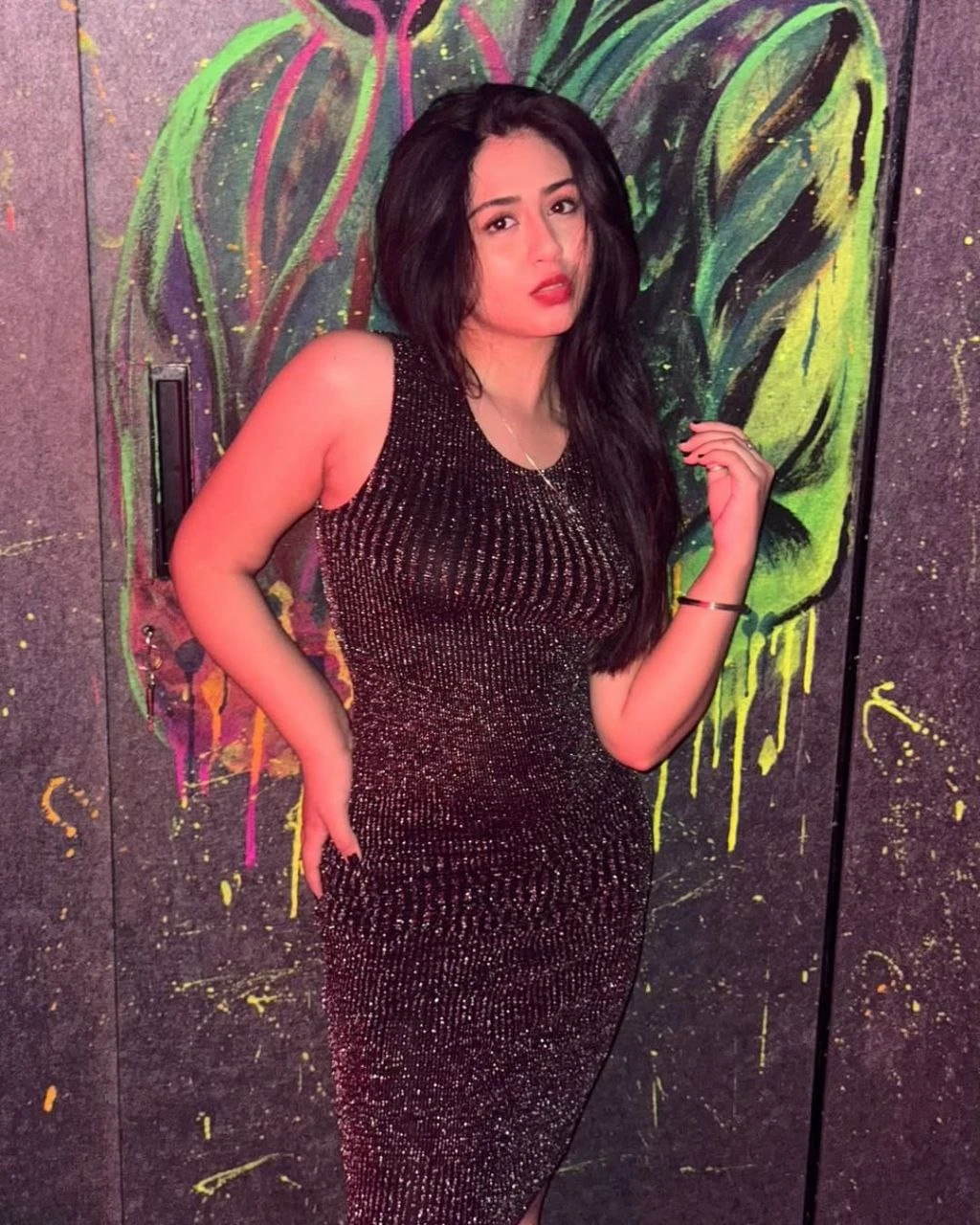 Jessica – escort in Candolim, Goa, Escort, Candolim