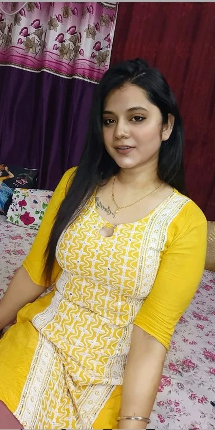 Sonal – Indian escort in Bangalore, Escort, Banga