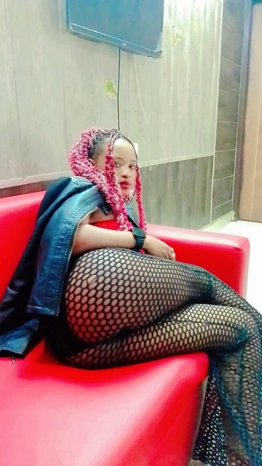 African Sasha +91//628028//4979 – escort in Ahmedabad — 7 / 9