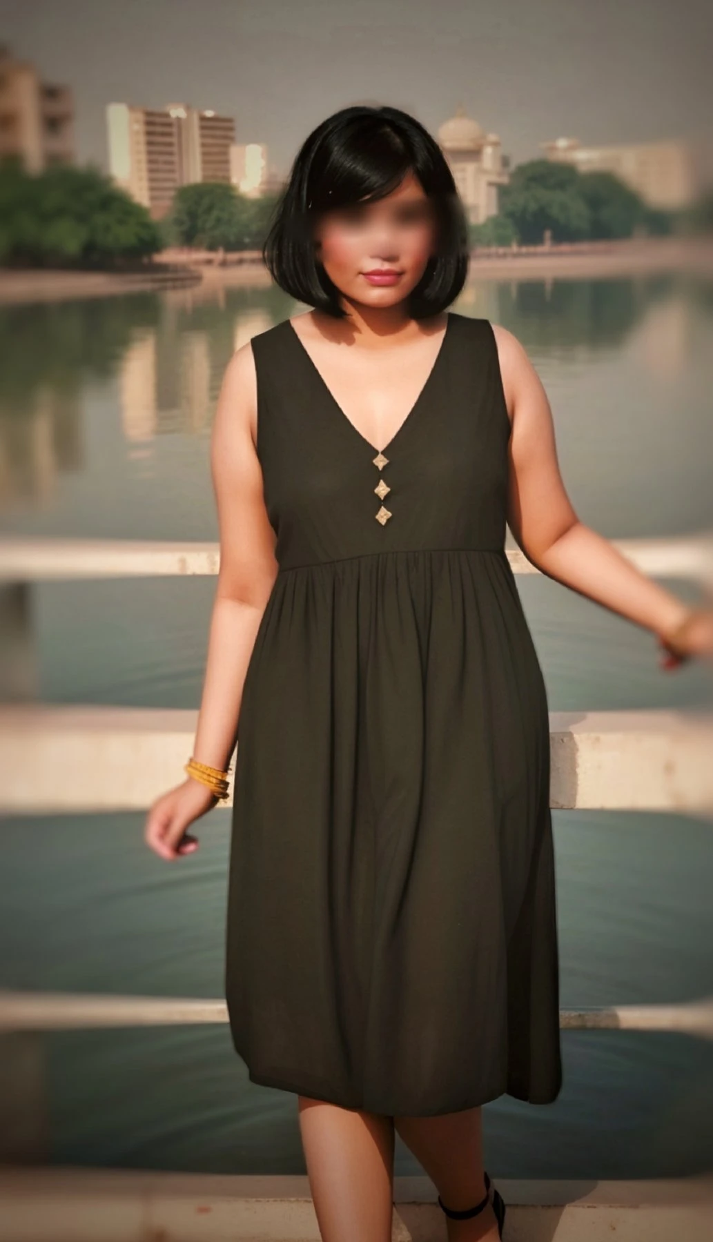 Mee Noi – escort in Ahmedabad, Escort, Ahmedabad