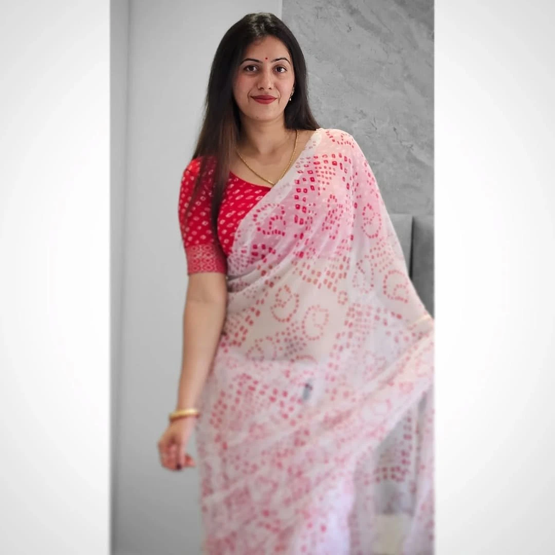 Kinjal Patel – Indian escort in Ahmedabad, Escort, Ahmedabad