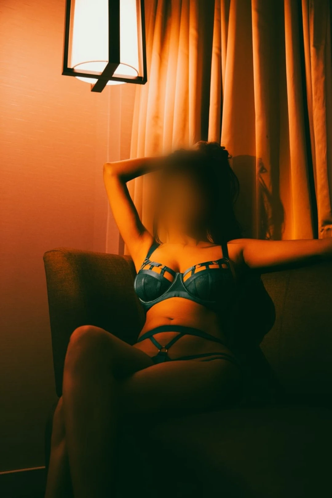 Aisha ramp model – Indian escort in Bangalore — 6 / 8