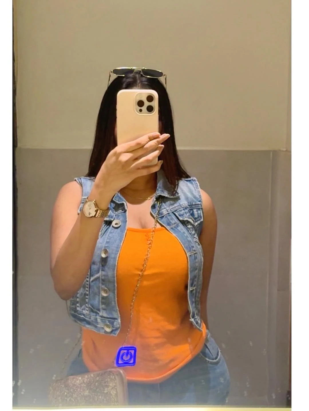 Amisha – Indian escort in Guwahati, Escort, Guwahati