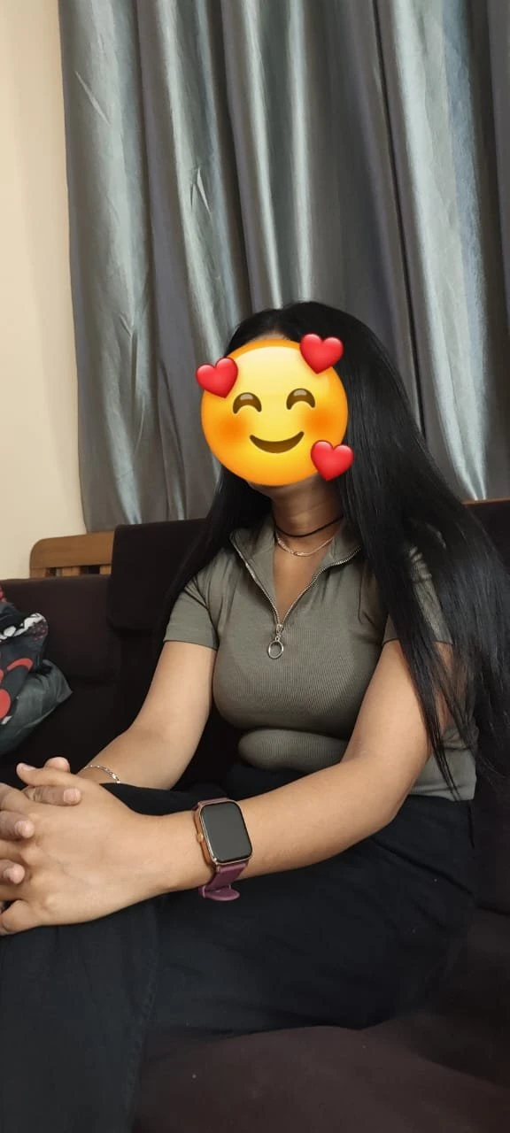 NUDE❣️(Cam Show & Real Meet ) – Indian escort in Candolim, Goa — 2 / 4