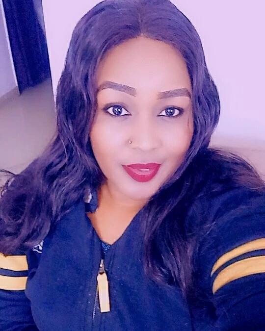 Mistress Queen reyna – Kenyan escort in Chennai, Escort, Chennai